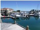 12 Alexandria View, Mindarie WA 6030