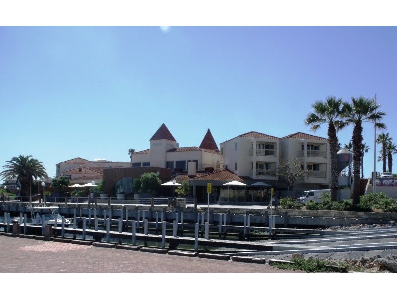 12 Alexandria View, Mindarie WA 6030