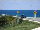 12 Alexandria View, Mindarie WA 6030