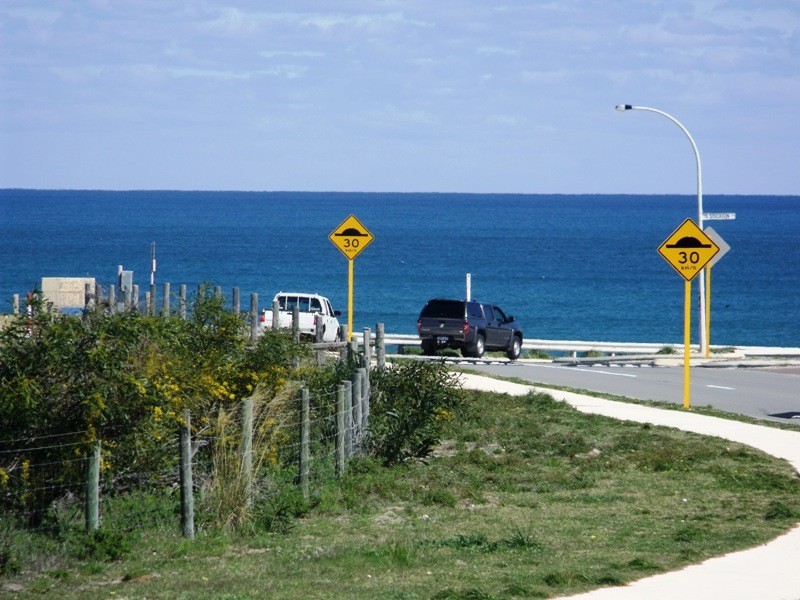 12 Alexandria View, Mindarie WA 6030