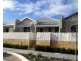 85 Shepperton Drive, Butler WA 6036