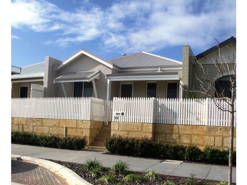 85 Shepperton Drive, Butler WA 6036