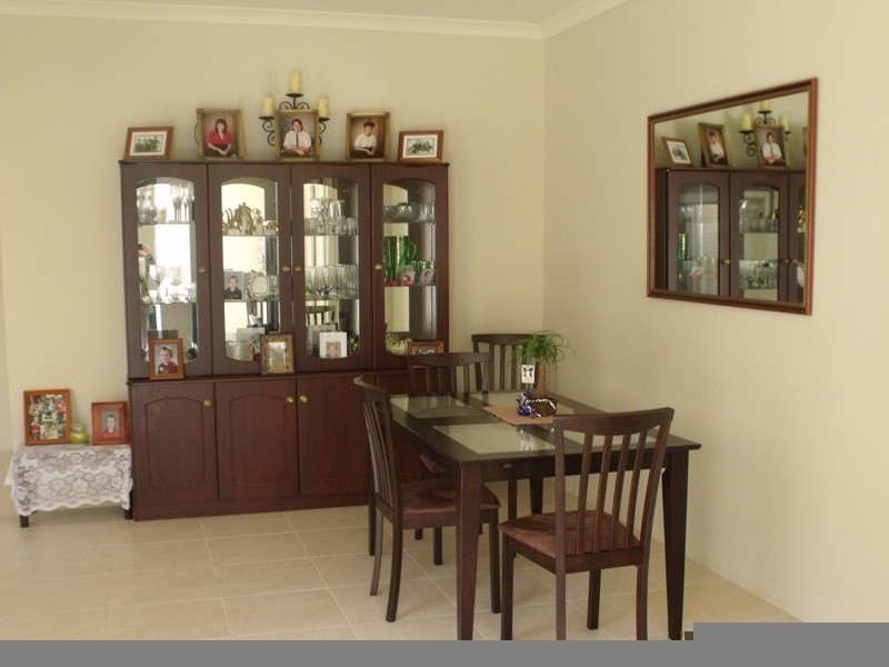 85 Shepperton Drive, Butler WA 6036