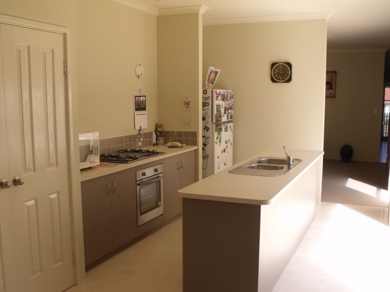 85 Shepperton Drive, Butler WA 6036