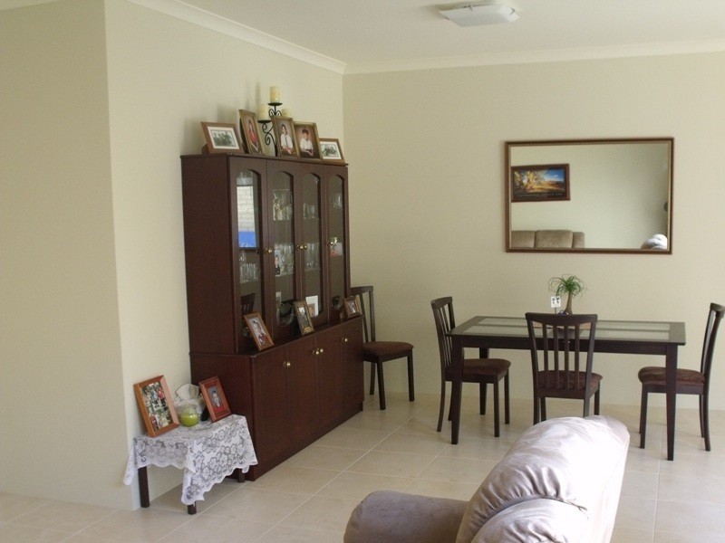 85 Shepperton Drive, Butler WA 6036