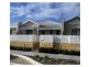 85 Shepperton Drive, Butler WA 6036