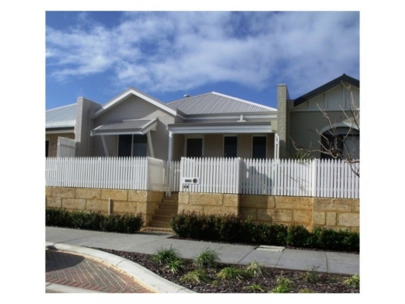 85 Shepperton Drive, Butler WA 6036