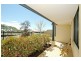 38 Worcester Loop, Butler WA 6036