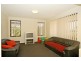 38 Worcester Loop, Butler WA 6036