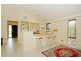 38 Worcester Loop, Butler WA 6036