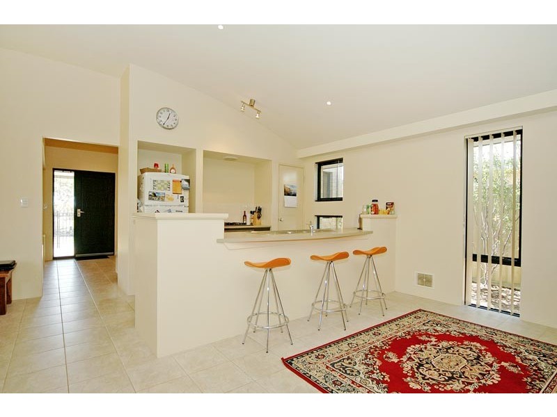 38 Worcester Loop, Butler WA 6036