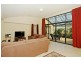 38 Worcester Loop, Butler WA 6036