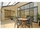 38 Worcester Loop, Butler WA 6036