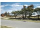 38 Worcester Loop, Butler WA 6036