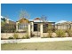 38 Worcester Loop, Butler WA 6036