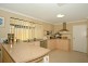 98 Benenden Avenue, Butler WA 6036