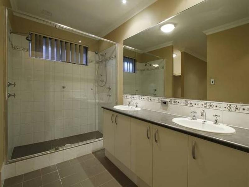 98 Benenden Avenue, Butler WA 6036