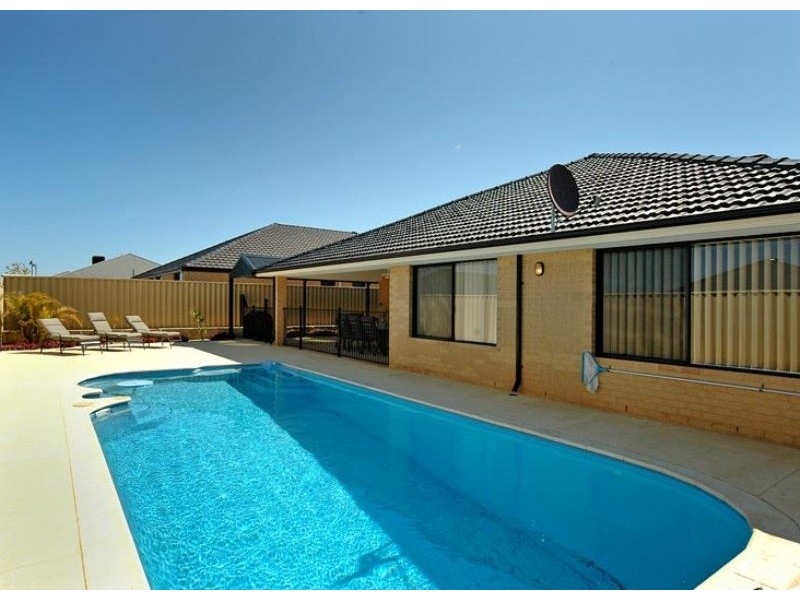 98 Benenden Avenue, Butler WA 6036