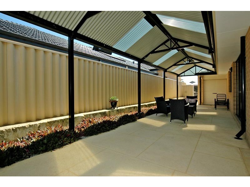 98 Benenden Avenue, Butler WA 6036