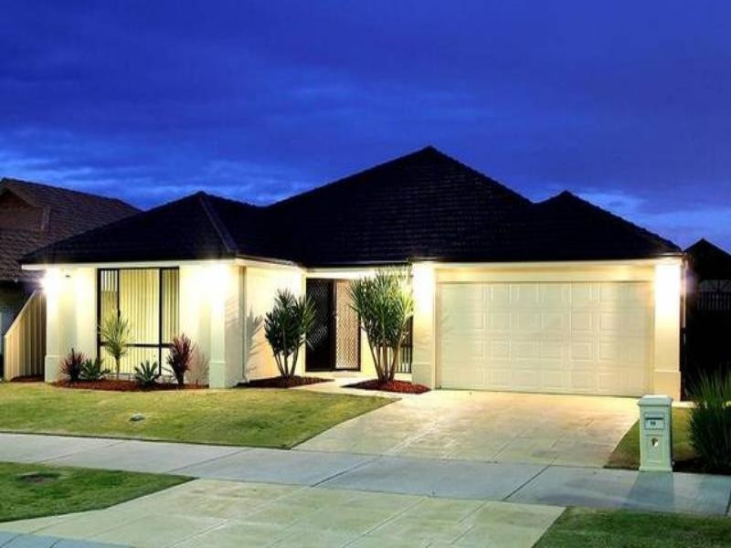 98 Benenden Avenue, Butler WA 6036