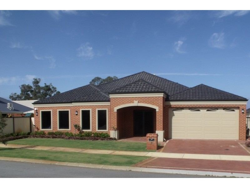 16 Arvada Street, Clarkson WA 6030