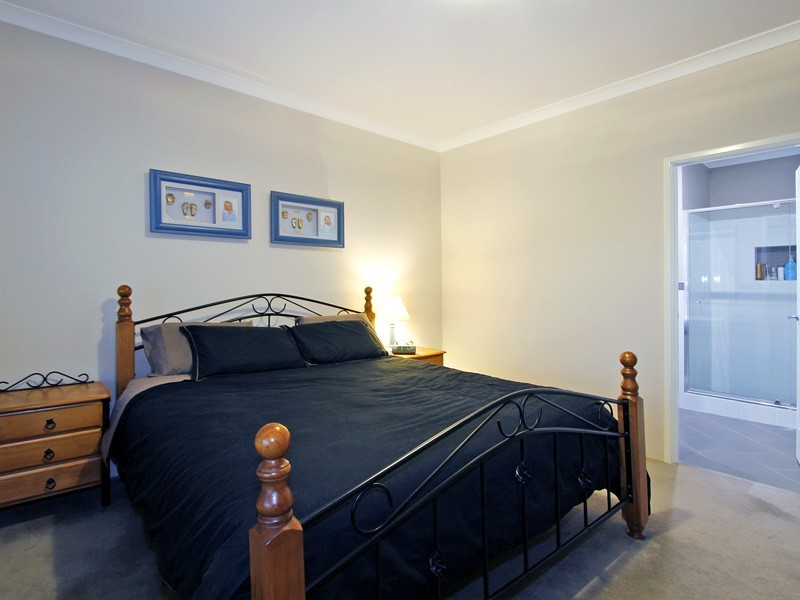 16 Arvada Street, Clarkson WA 6030