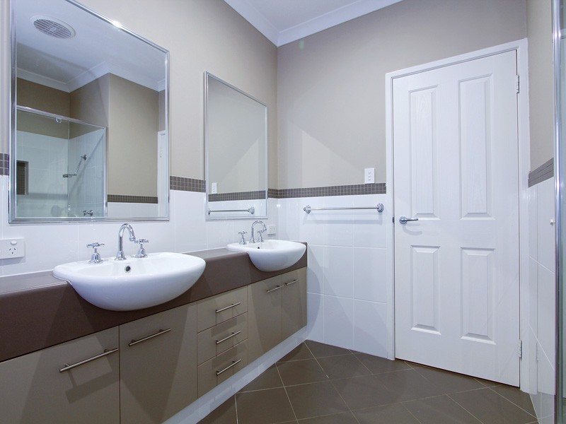 16 Arvada Street, Clarkson WA 6030