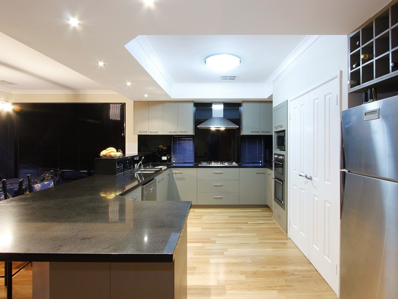 16 Arvada Street, Clarkson WA 6030