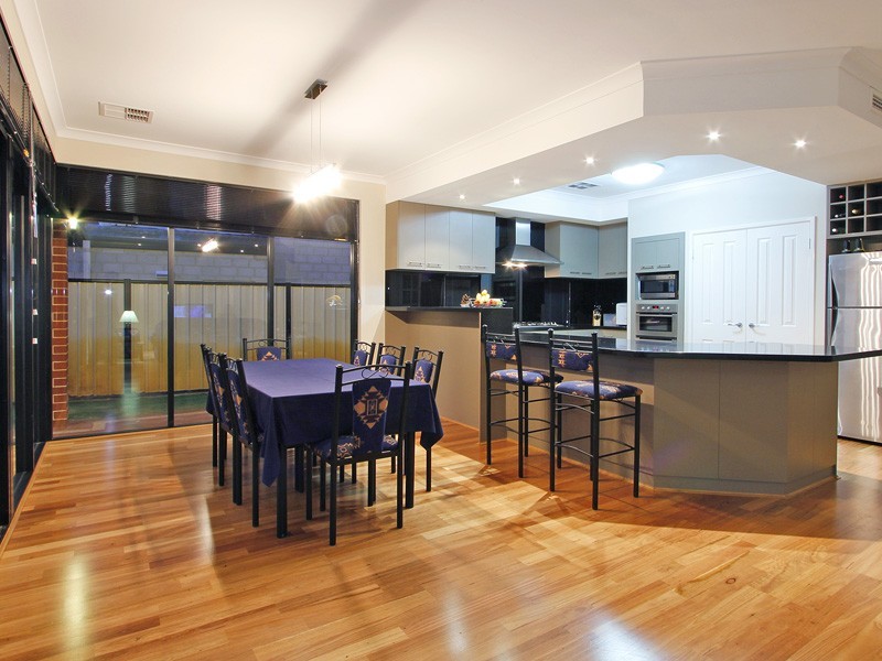 16 Arvada Street, Clarkson WA 6030