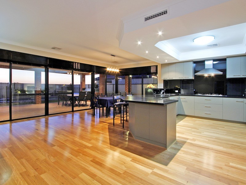 16 Arvada Street, Clarkson WA 6030