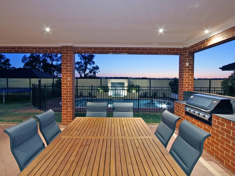 16 Arvada Street, Clarkson WA 6030