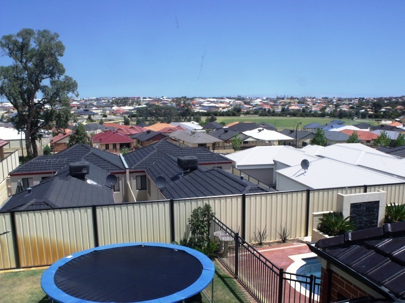 16 Arvada Street, Clarkson WA 6030