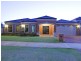 16 Arvada Street, Clarkson WA 6030