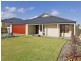 36 Corinda Way, Ridgewood WA 6030