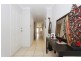 36 Corinda Way, Ridgewood WA 6030