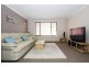 36 Corinda Way, Ridgewood WA 6030
