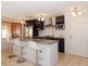 36 Corinda Way, Ridgewood WA 6030
