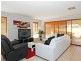 36 Corinda Way, Ridgewood WA 6030