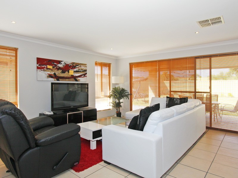 36 Corinda Way, Ridgewood WA 6030