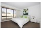 36 Corinda Way, Ridgewood WA 6030
