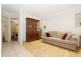 36 Corinda Way, Ridgewood WA 6030