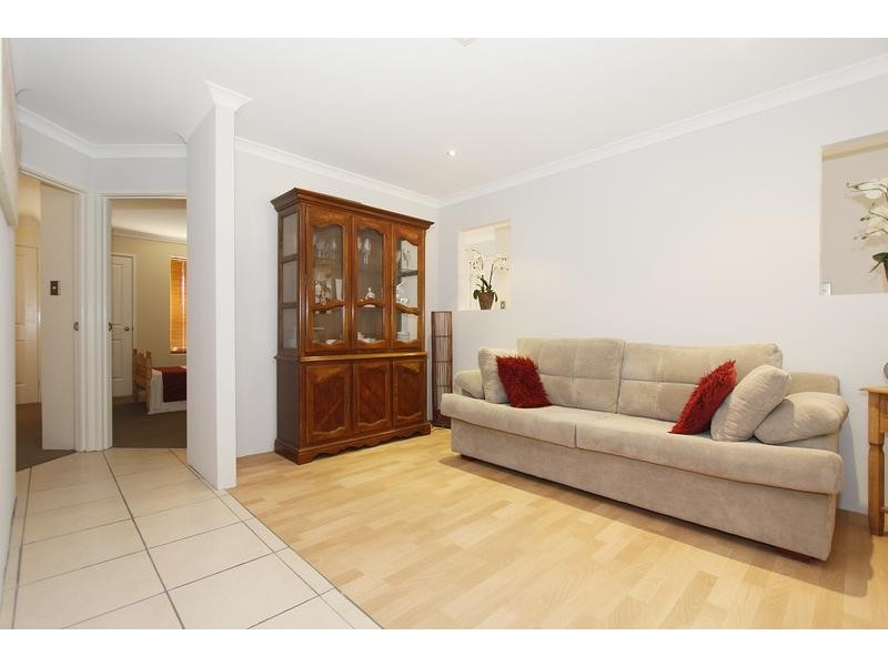 36 Corinda Way, Ridgewood WA 6030