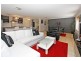 36 Corinda Way, Ridgewood WA 6030