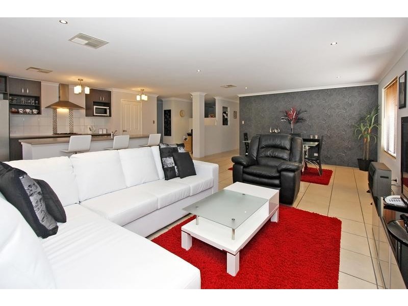 36 Corinda Way, Ridgewood WA 6030