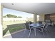 36 Corinda Way, Ridgewood WA 6030