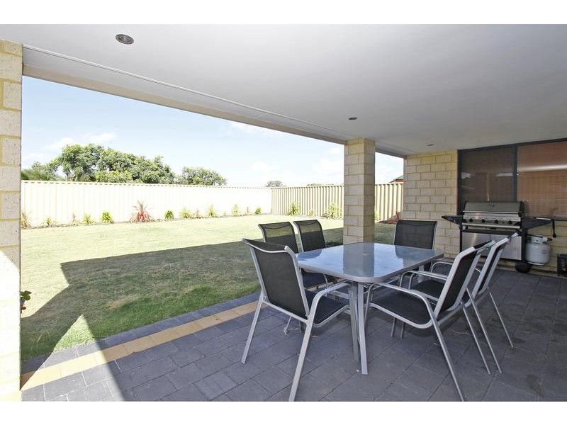 36 Corinda Way, Ridgewood WA 6030