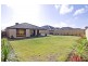 36 Corinda Way, Ridgewood WA 6030