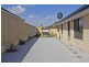 36 Corinda Way, Ridgewood WA 6030