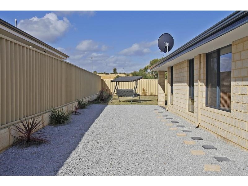 36 Corinda Way, Ridgewood WA 6030
