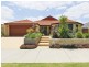 76 Camborne Parkway, Butler WA 6036